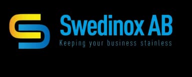 SWEDINOX AB - Keeping your business stainless